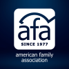 American Family Association